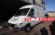 MERCEDES-BENZ SPRINTER 2200 TURBO DIESEL