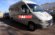 MERCEDES-BENZ SPRINTER 2200 TURBO DIESEL