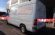 MERCEDES-BENZ SPRINTER 2200 TURBO DIESEL