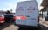 MERCEDES-BENZ SPRINTER 2200 TURBO DIESEL