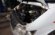 MERCEDES-BENZ SPRINTER 2200 TURBO DIESEL