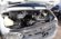 MERCEDES-BENZ SPRINTER 2200 TURBO DIESEL