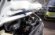 MERCEDES-BENZ SPRINTER 2200 TURBO DIESEL