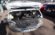 MERCEDES-BENZ SPRINTER 2200 TURBO DIESEL