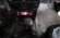 GALLOPER EXCEED 2500 TURBO DIESEL