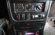 GALLOPER EXCEED 2500 TURBO DIESEL