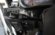 GALLOPER EXCEED 2500 TURBO DIESEL