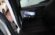 GALLOPER EXCEED 2500 TURBO DIESEL
