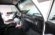 GALLOPER EXCEED 2500 TURBO DIESEL