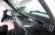GALLOPER EXCEED 2500 TURBO DIESEL