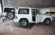 GALLOPER EXCEED 2500 TURBO DIESEL