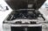 GALLOPER EXCEED 2500 TURBO DIESEL