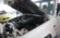 GALLOPER EXCEED 2500 TURBO DIESEL