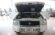 GALLOPER EXCEED 2500 TURBO DIESEL