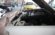 GALLOPER EXCEED 2500 TURBO DIESEL