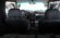 GALLOPER EXCEED 2500 TURBO DIESEL