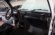 GALLOPER EXCEED 2500 TURBO DIESEL
