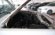 GALLOPER EXCEED 2500 TURBO DIESEL