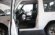 GALLOPER EXCEED 2500 TURBO DIESEL
