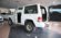 GALLOPER EXCEED 2500 TURBO DIESEL