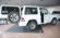 GALLOPER EXCEED 2500 TURBO DIESEL