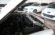 GALLOPER EXCEED 2500 TURBO DIESEL
