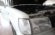 GALLOPER EXCEED 2500 TURBO DIESEL