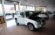 GALLOPER EXCEED 2500 TURBO DIESEL