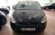 FORD S-MAX 2.0 TURBO DIESEL