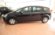 FORD S-MAX 2.0 TURBO DIESEL
