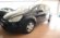 FORD S-MAX 2.0 TURBO DIESEL