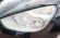 FORD S-MAX 2.0 TURBO DIESEL