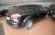 FORD S-MAX 2.0 TURBO DIESEL