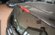 FORD S-MAX 2.0 TURBO DIESEL