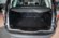 FORD S-MAX 2.0 TURBO DIESEL