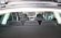 FORD S-MAX 2.0 TURBO DIESEL