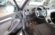 FORD S-MAX 2.0 TURBO DIESEL