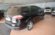 FORD S-MAX 2.0 TURBO DIESEL