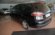 FORD S-MAX 2.0 TURBO DIESEL