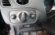 FORD S-MAX 2.0 TURBO DIESEL