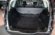FORD S-MAX 2.0 TURBO DIESEL