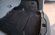 FORD S-MAX 2.0 TURBO DIESEL
