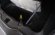 FORD S-MAX 2.0 TURBO DIESEL