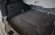 FORD S-MAX 2.0 TURBO DIESEL