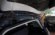 FORD S-MAX 2.0 TURBO DIESEL