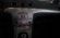 FORD S-MAX 2.0 TURBO DIESEL