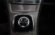 FORD S-MAX 2.0 TURBO DIESEL