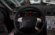 FORD S-MAX 2.0 TURBO DIESEL