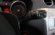 FORD S-MAX 2.0 TURBO DIESEL