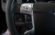 FORD S-MAX 2.0 TURBO DIESEL